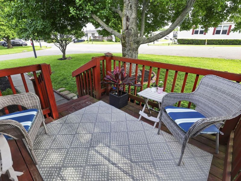 1100 Thornwood Drive SW, Unit Lot 349, Heath, OH 43056 Photo 8