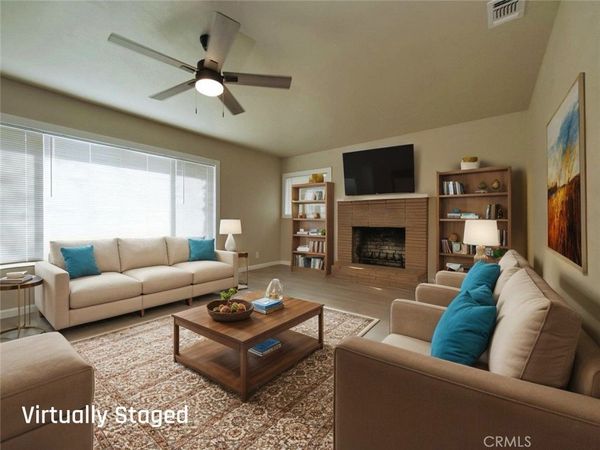 308 6th Street, Roseville, CA 95678