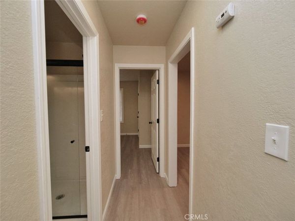 308 6th Street, Roseville, CA 95678