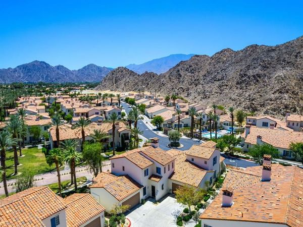 48508 Legacy Drive, La Quinta, CA 92253