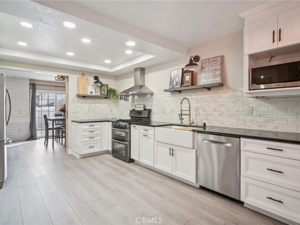 21466 Cypresswood, Lake Forest, CA 92630