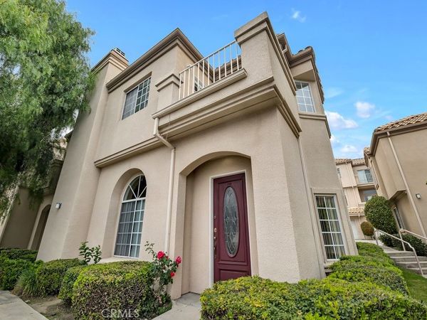 4520 Pennsylvania Avenue, Unit 137, La Crescenta, CA 91214