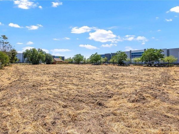 0 Waterman, San Bernardino, CA 92408
