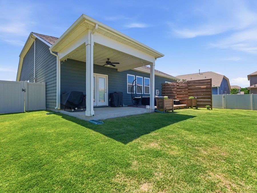 Property Image 36