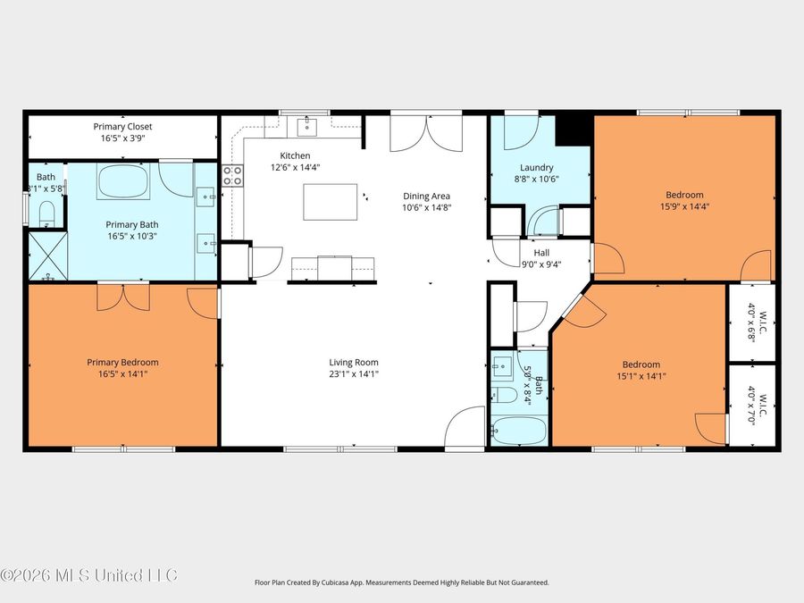 Property Image 3