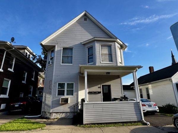 119 E Superior Street , Ottawa, IL 61350
