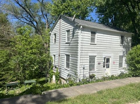 Main Photo