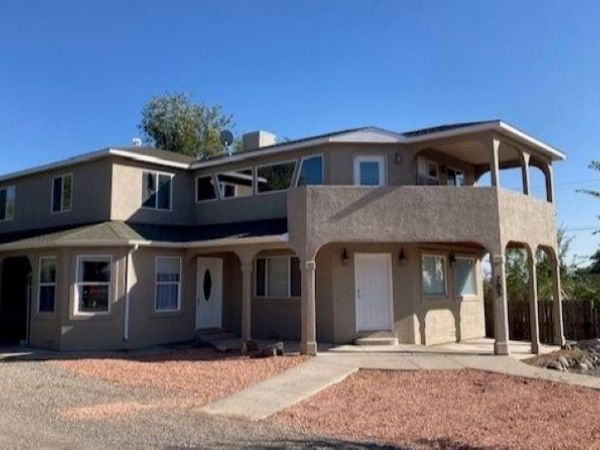 285 S Grand Mesa Drive , Cedaredge, CO 81413