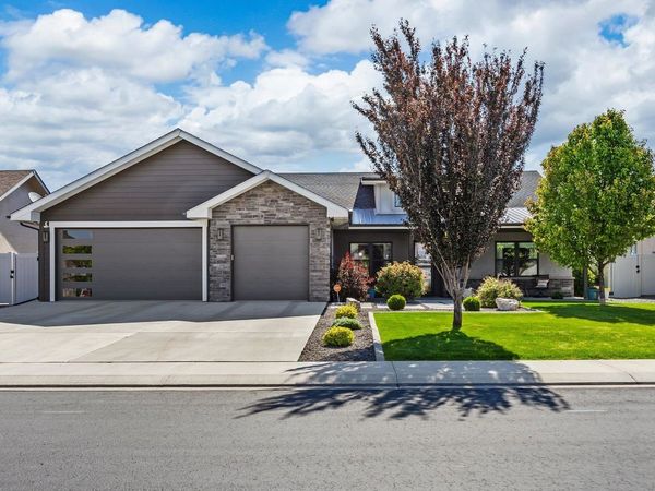 270 Durant Street, Grand Junction, CO 81503