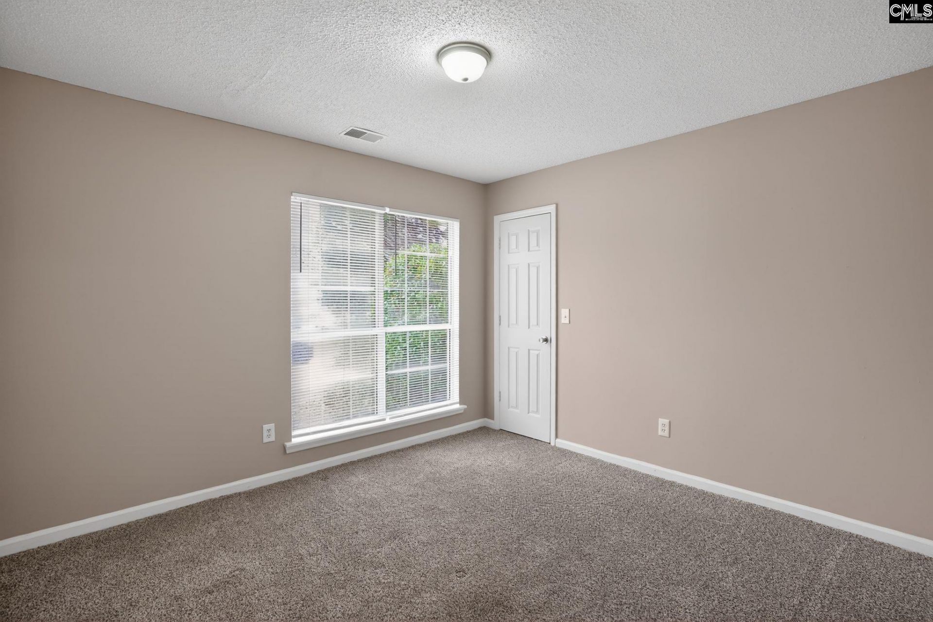 408 Thornfield Road  Photo 12