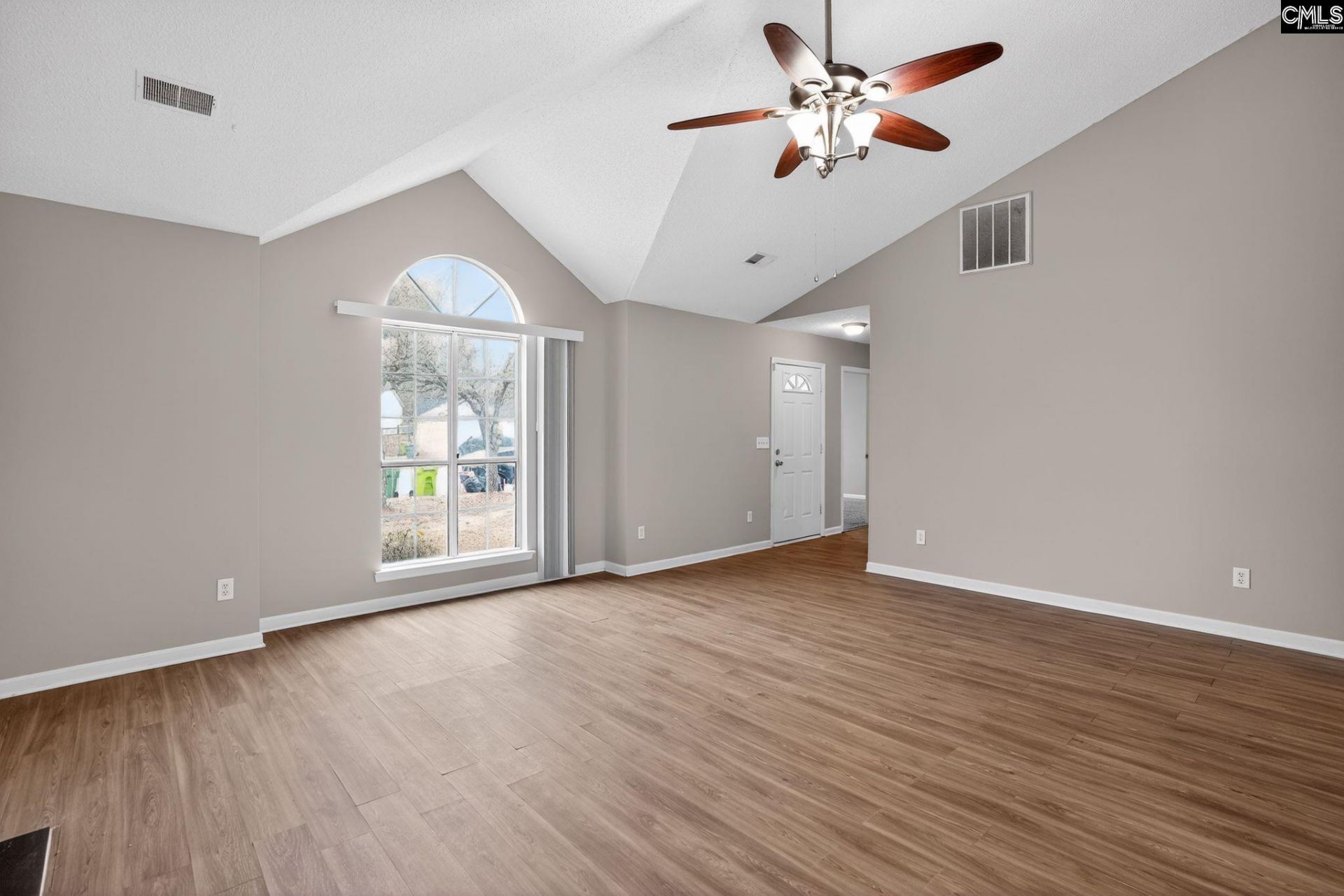 408 Thornfield Road  Photo 13