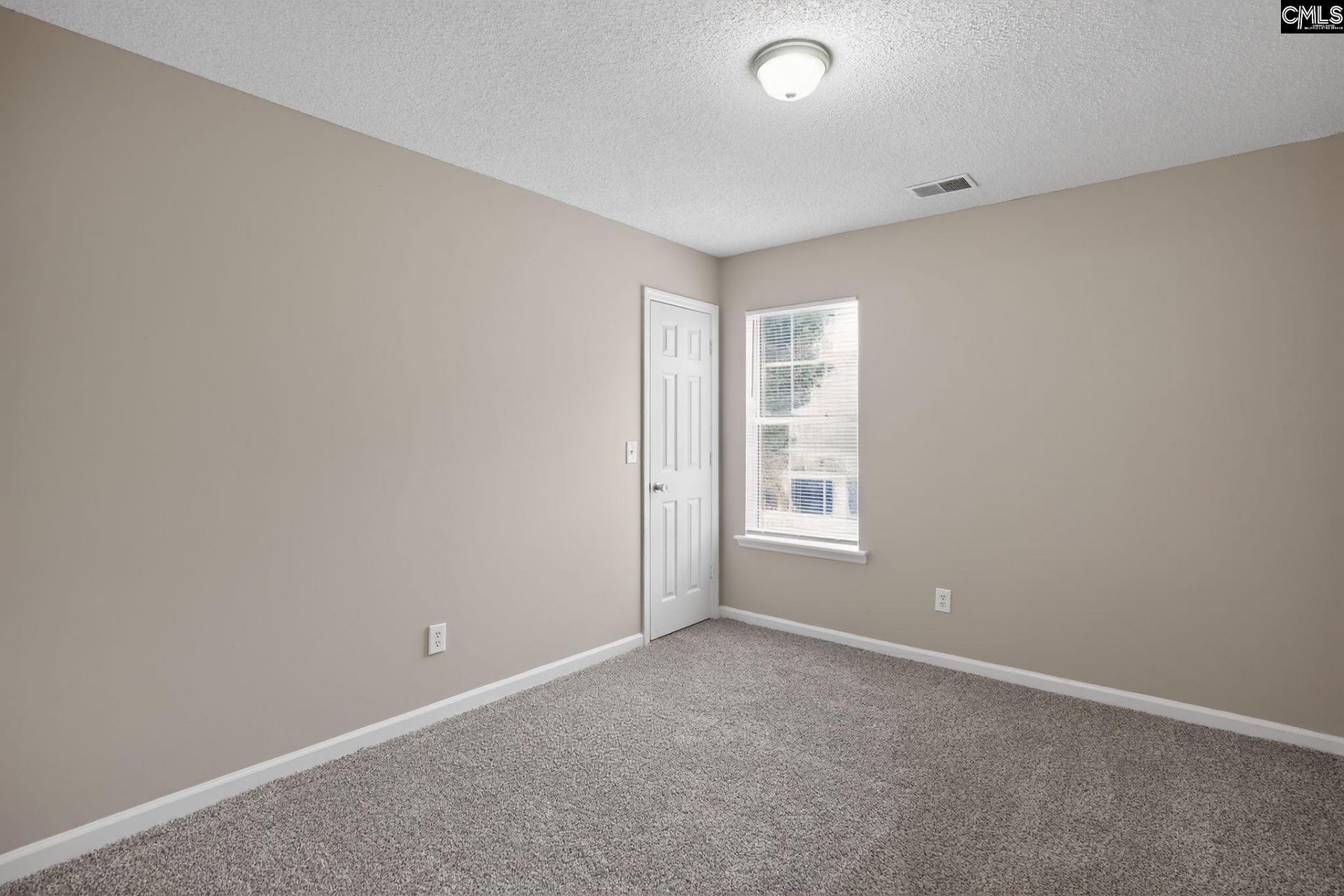 408 Thornfield Road  Photo 14