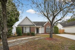 408 Thornfield Road  photo 4
