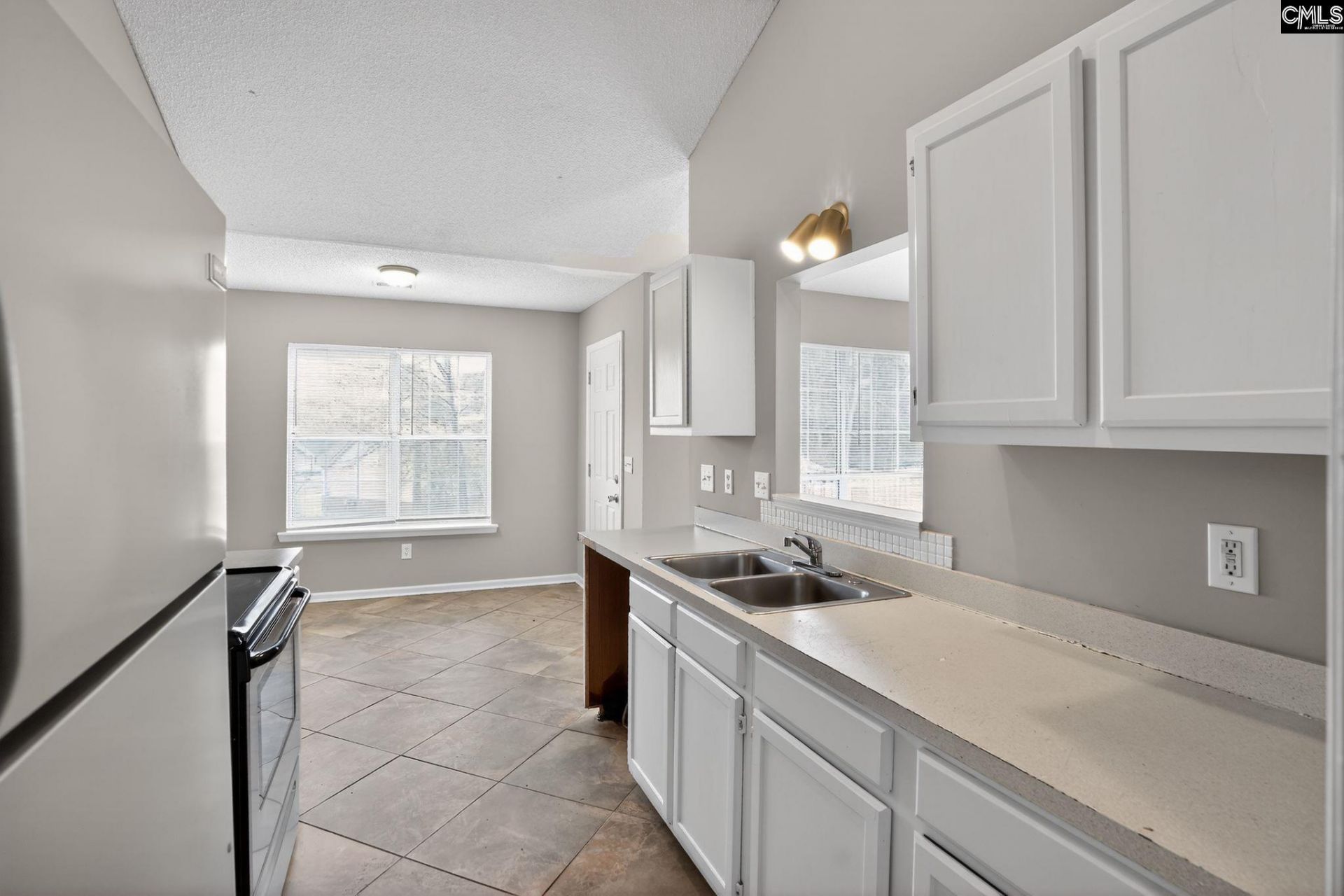 408 Thornfield Road  Photo 21