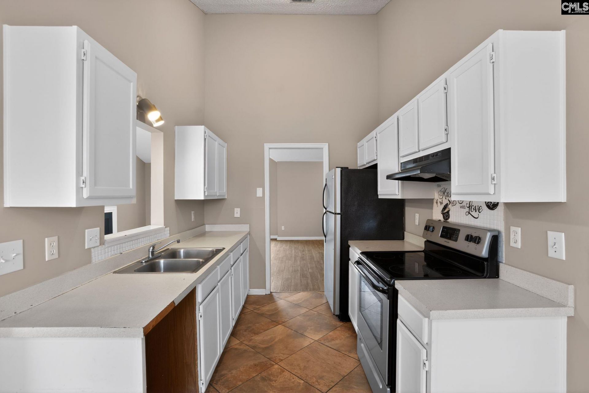 408 Thornfield Road  Photo 22