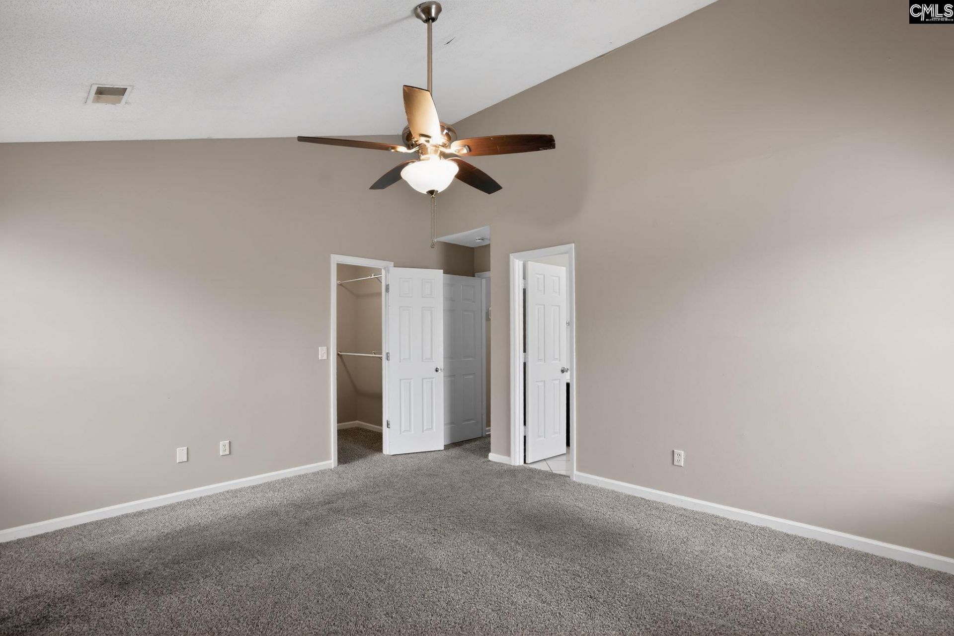408 Thornfield Road  Photo 23