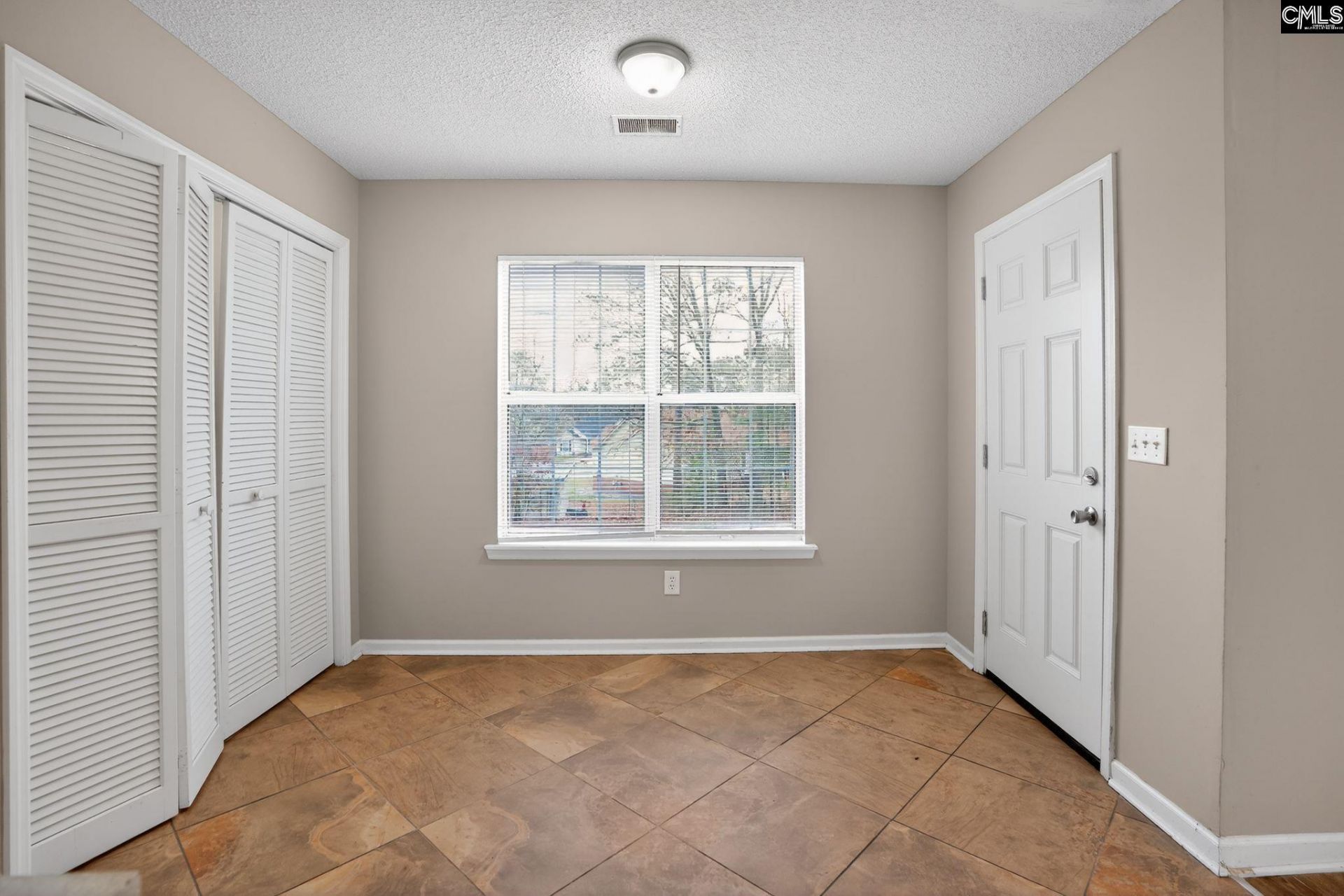 408 Thornfield Road  Photo 24