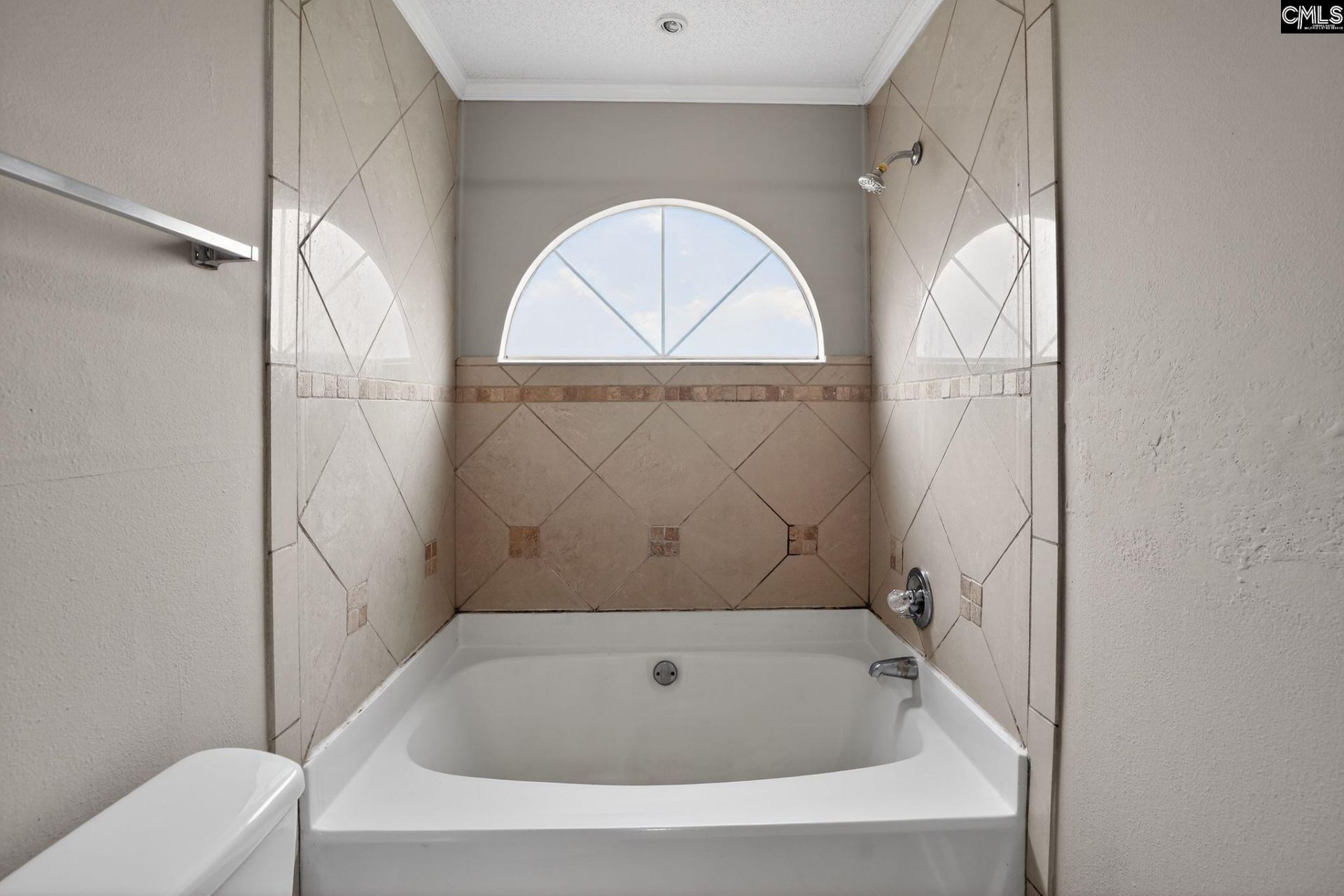 408 Thornfield Road  Photo 25