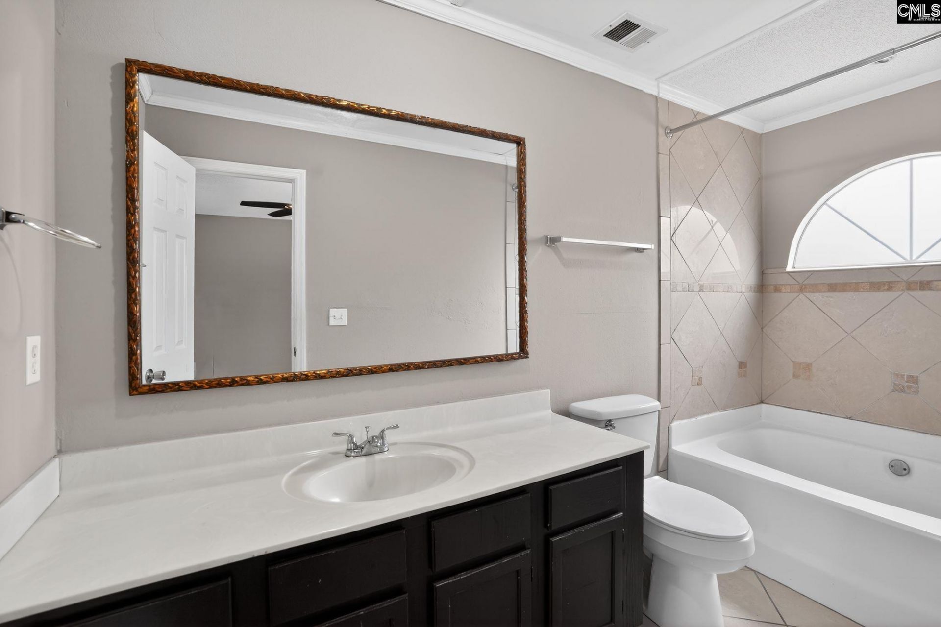 408 Thornfield Road  Photo 27