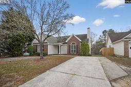 408 Thornfield Road  photo 4