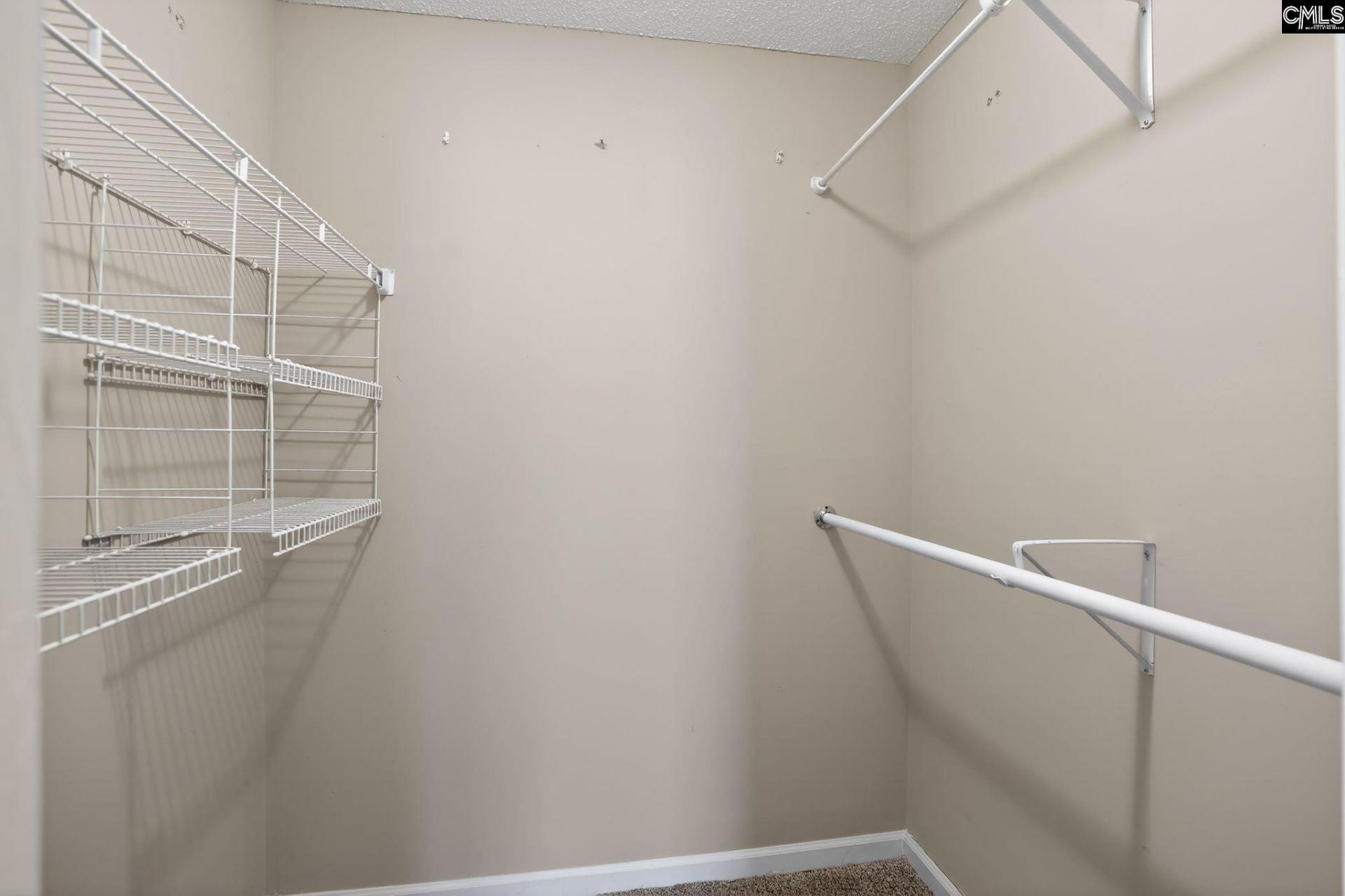 408 Thornfield Road  Photo 30