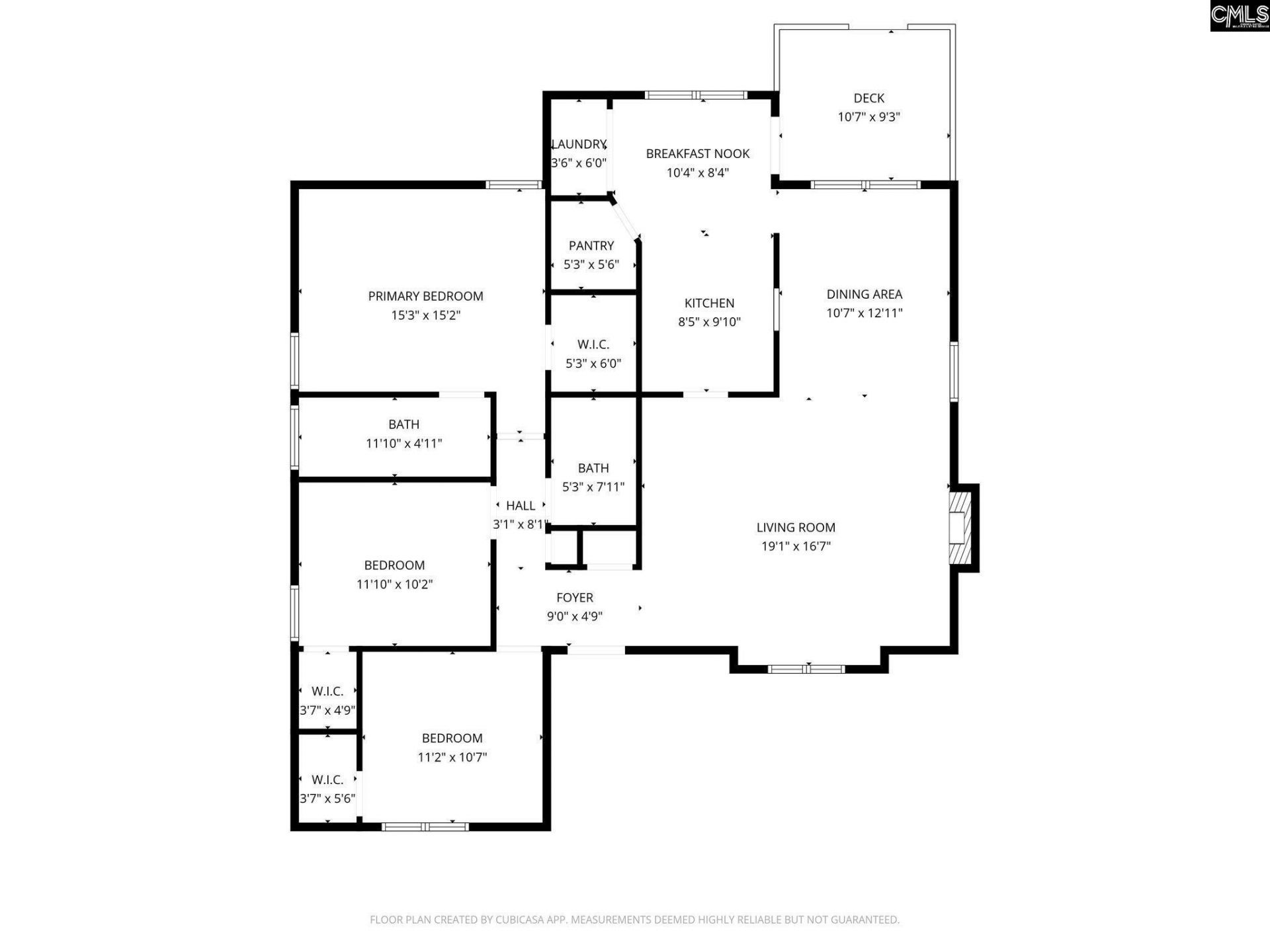 408 Thornfield Road  Photo 31