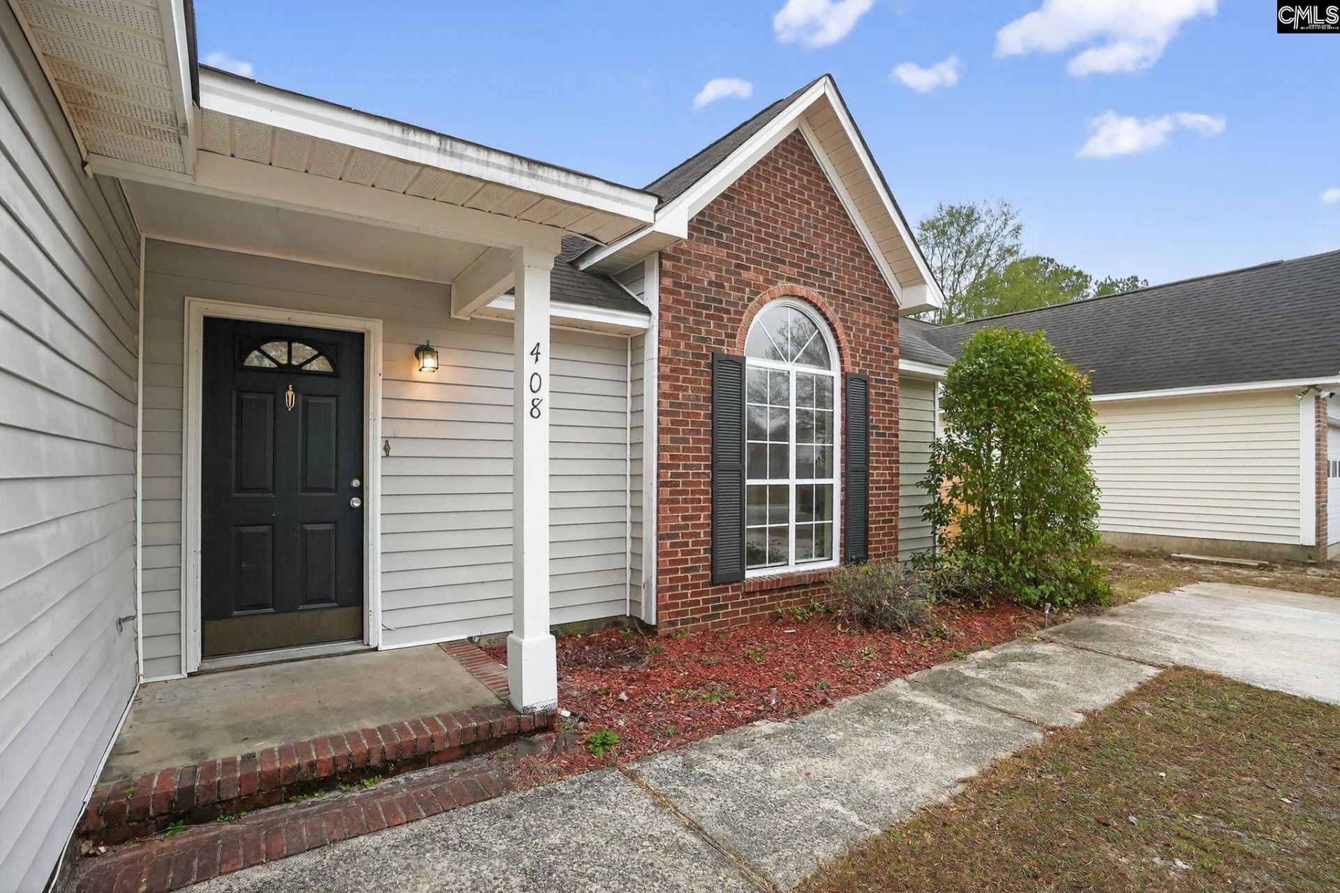 408 Thornfield Road  Photo 4