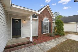 408 Thornfield Road  photo 4