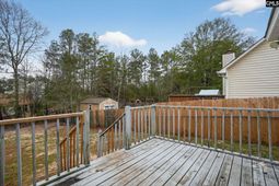 408 Thornfield Road  photo 4