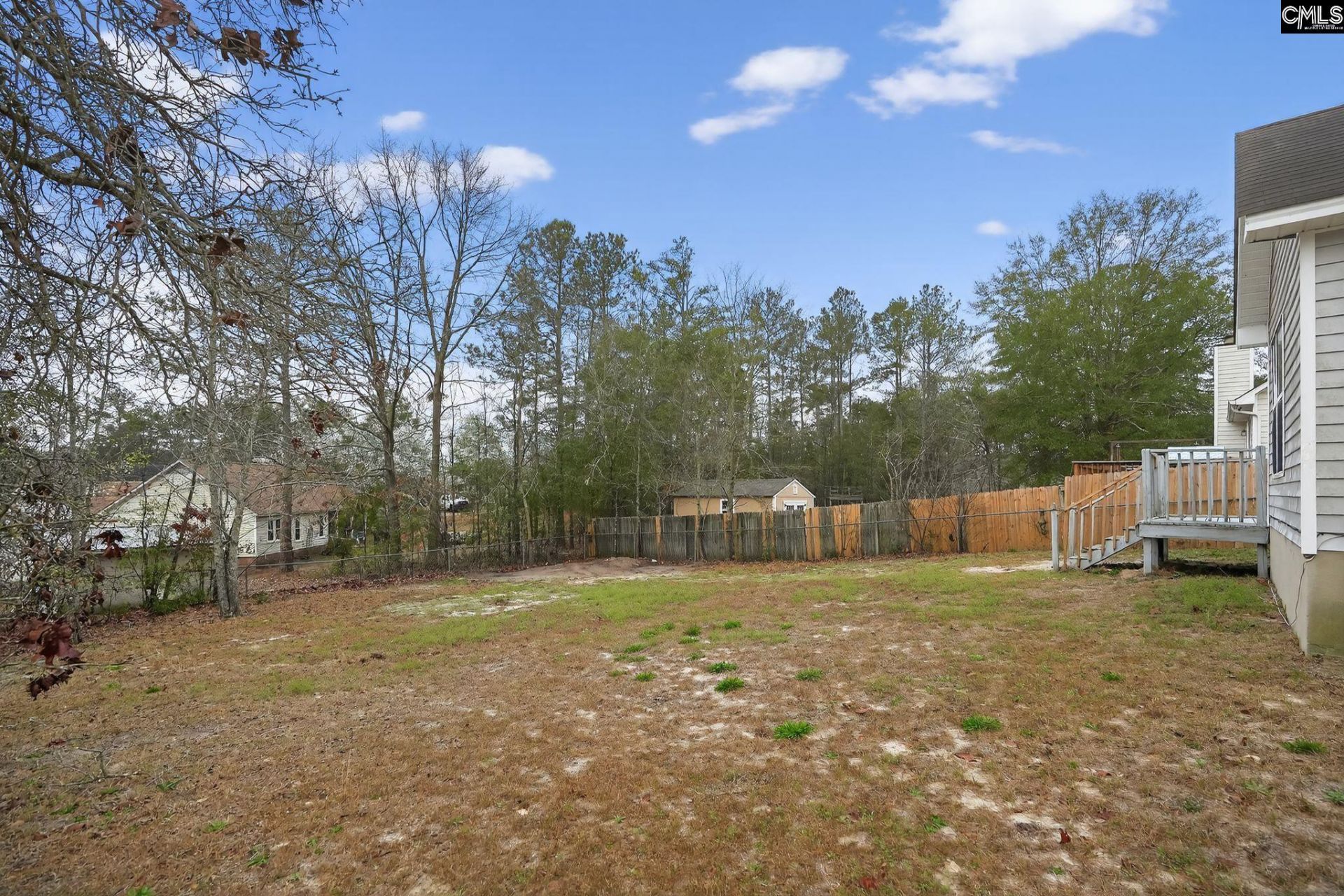 408 Thornfield Road  Photo 6