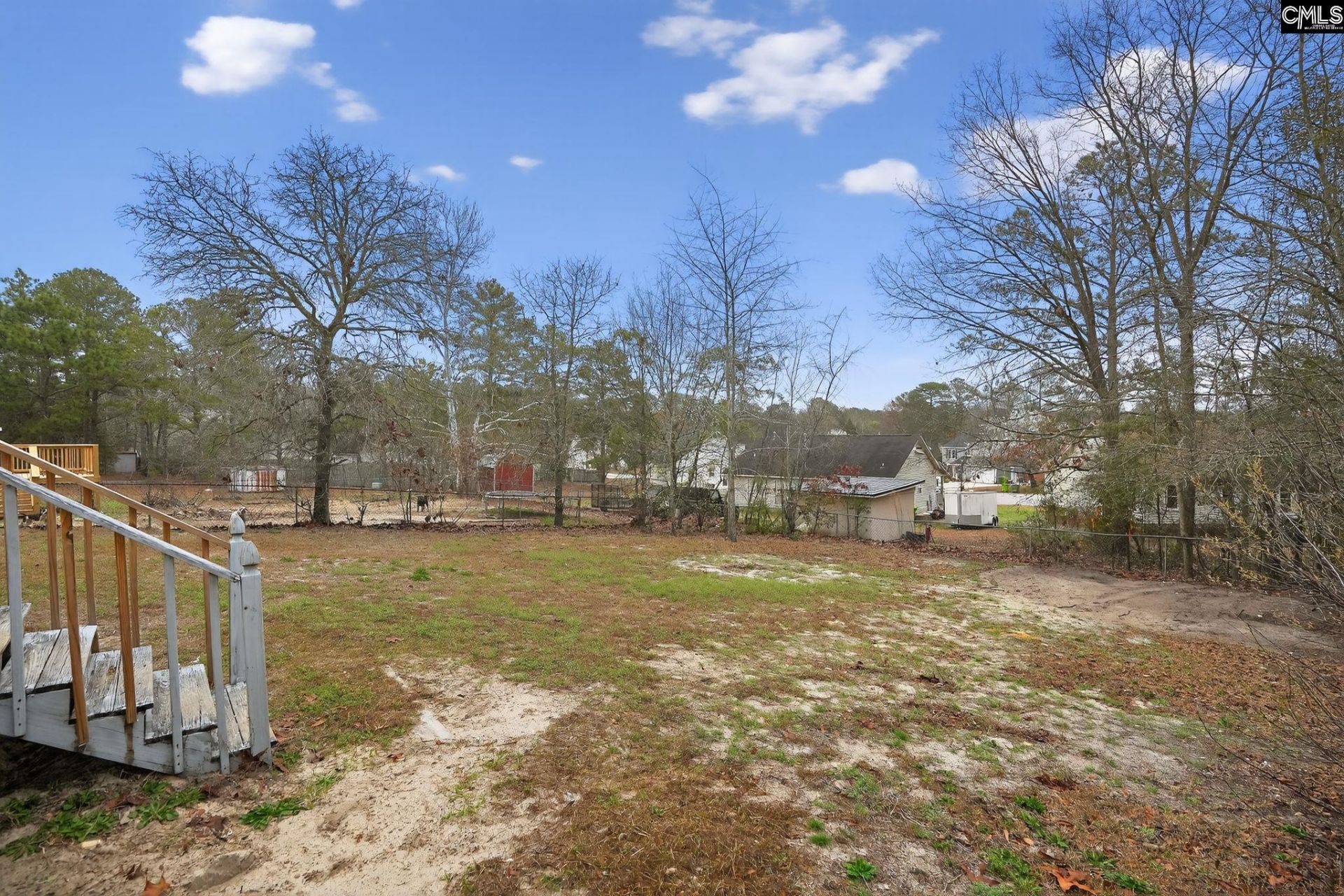 408 Thornfield Road  Photo 7
