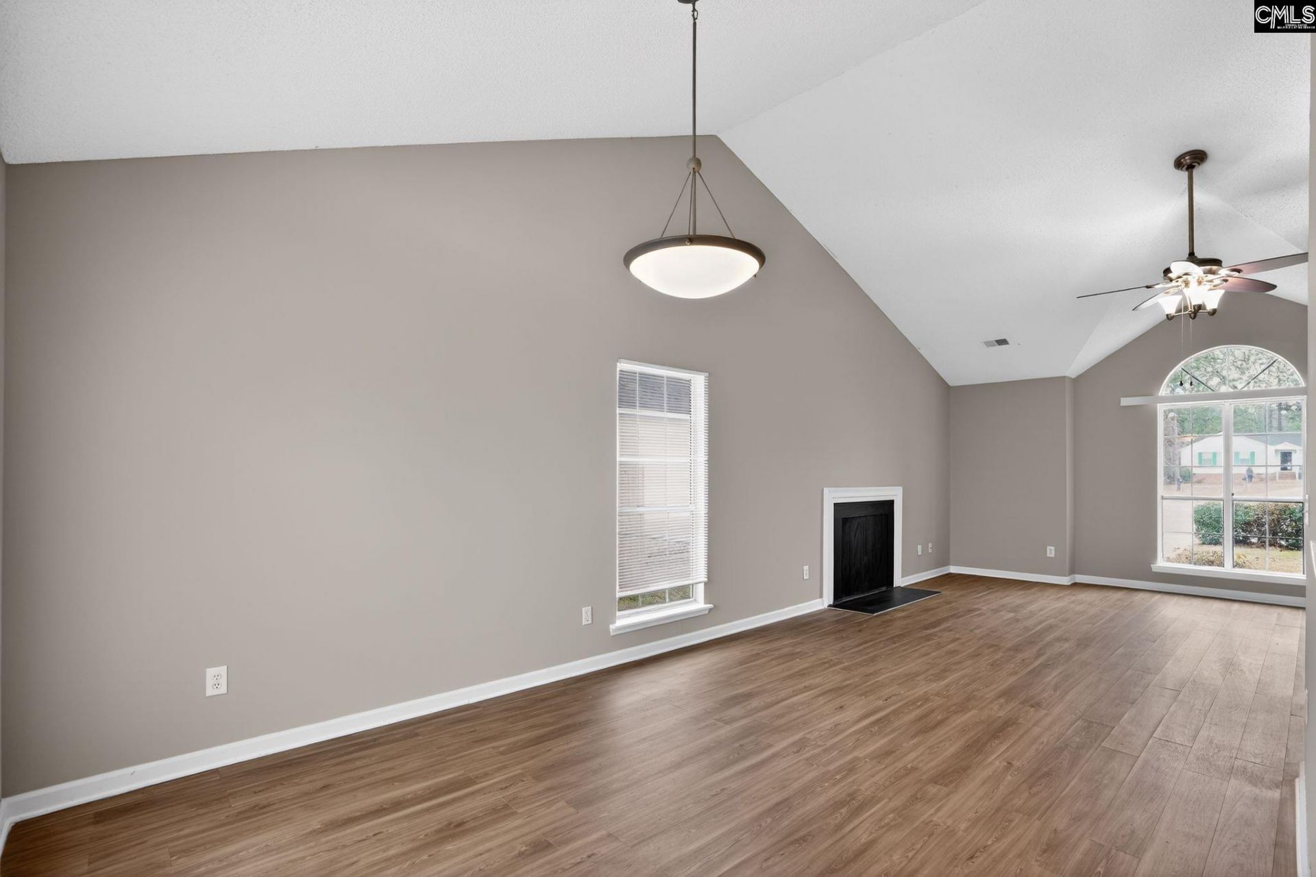 408 Thornfield Road  Photo 9