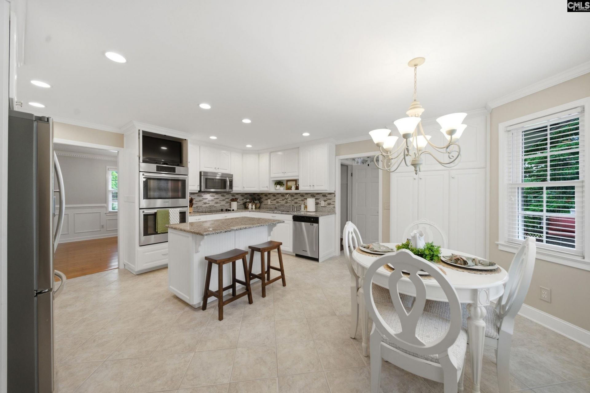 112 Pine Oak Drive Photo 11