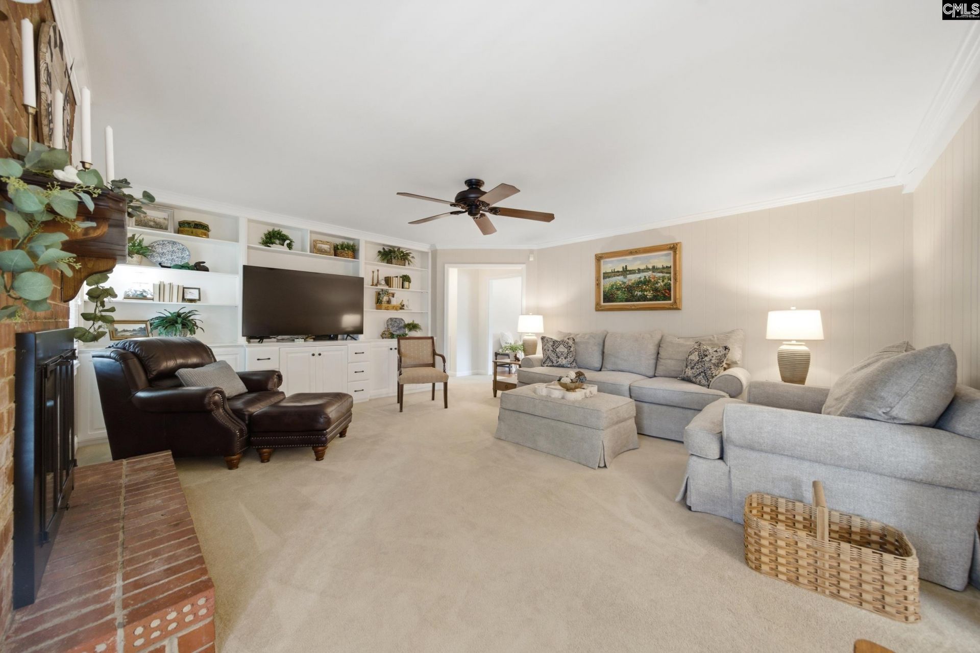112 Pine Oak Drive Photo 16