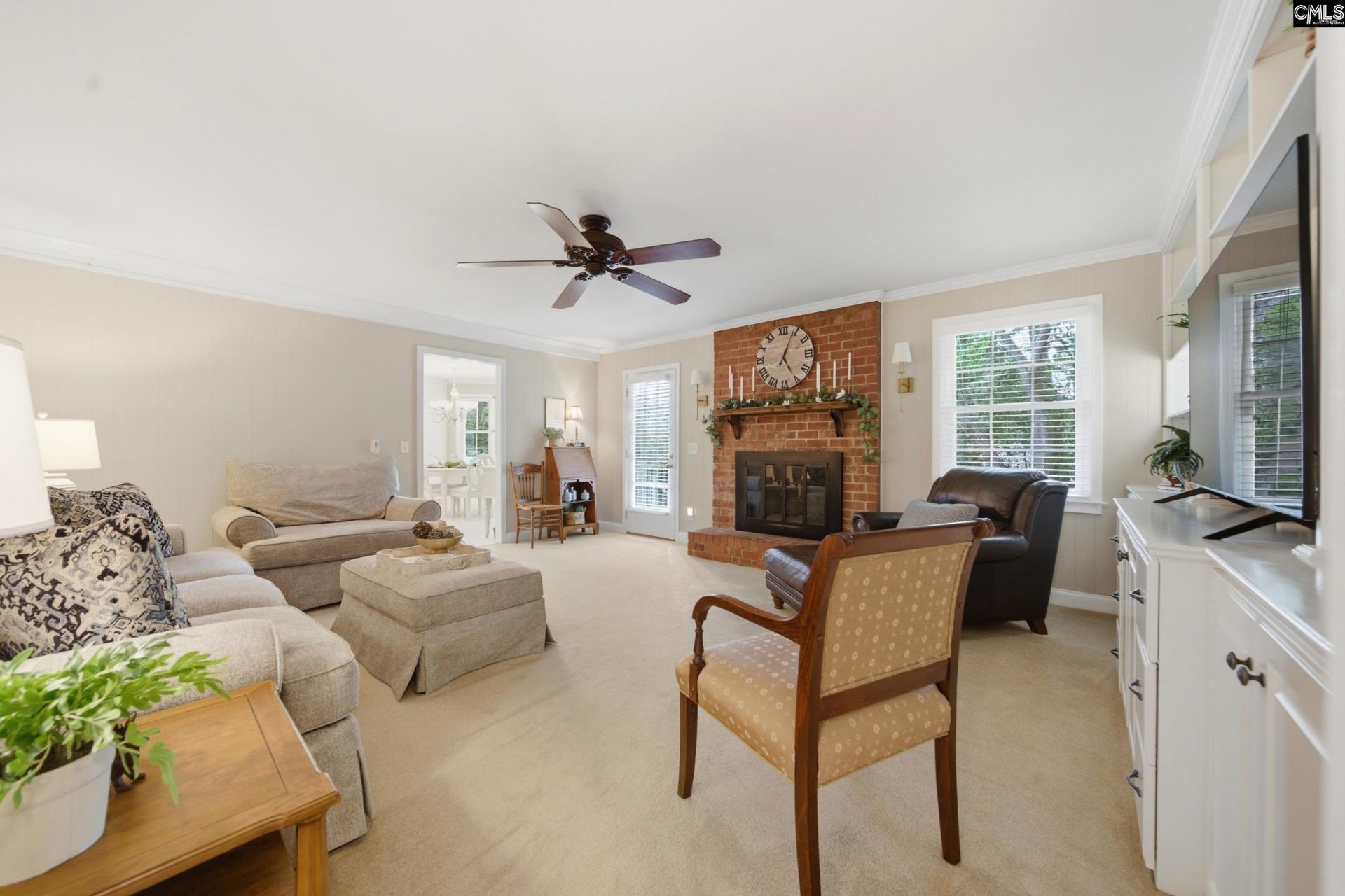 112 Pine Oak Drive Photo 17