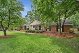 112 Pine Oak Drive photo 4