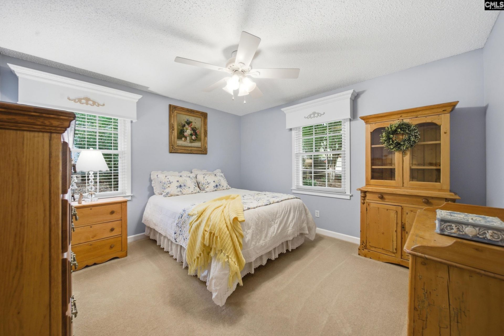 112 Pine Oak Drive Photo 20