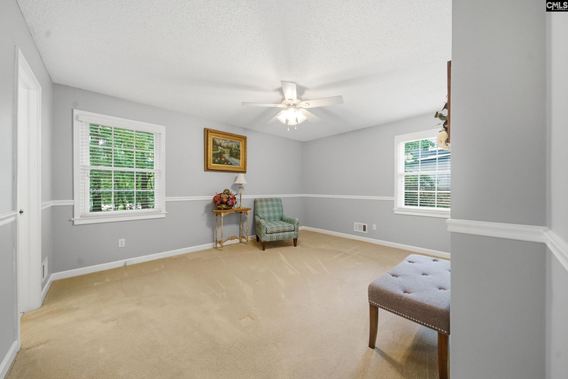 112 Pine Oak Drive Photo 21