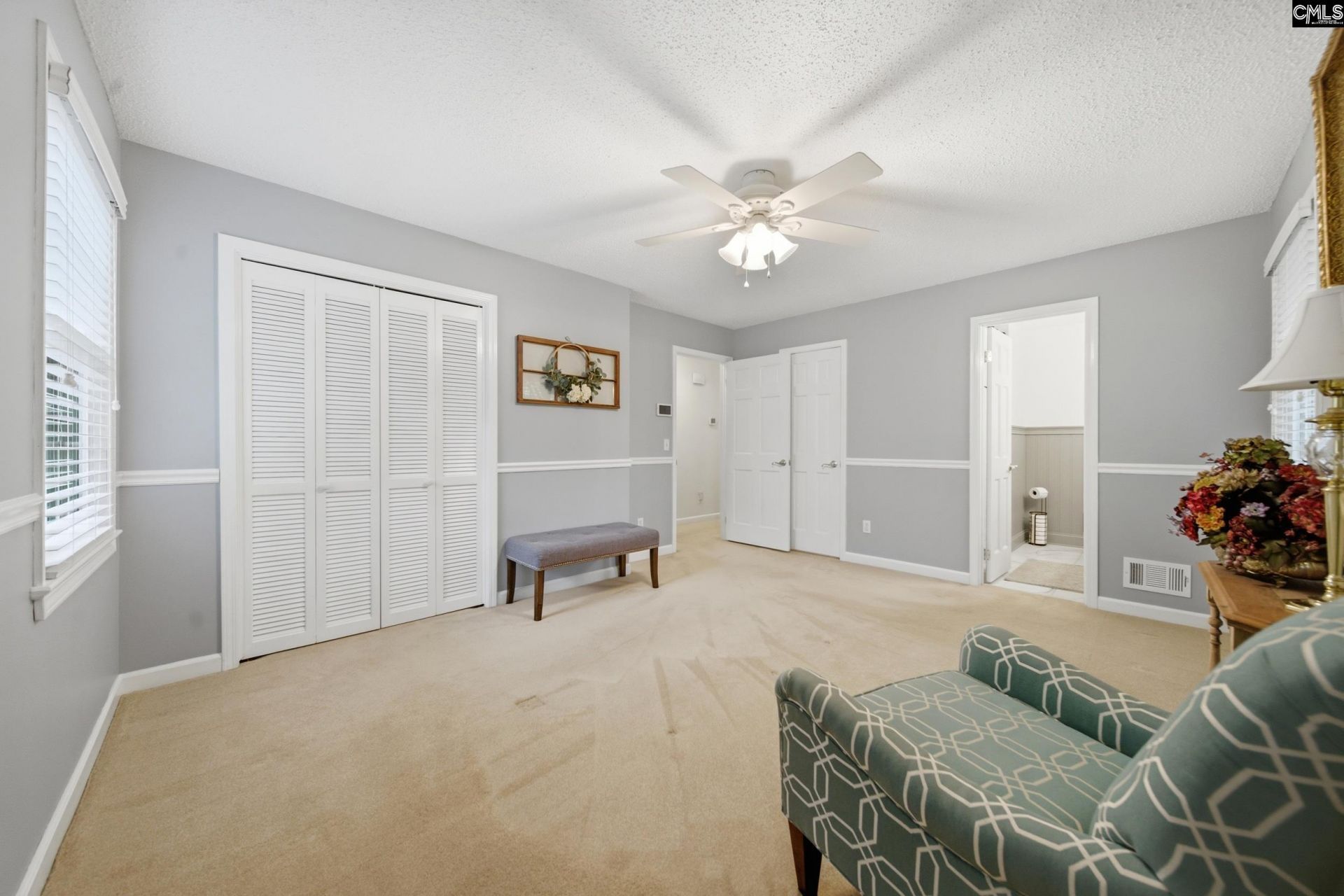 112 Pine Oak Drive Photo 22
