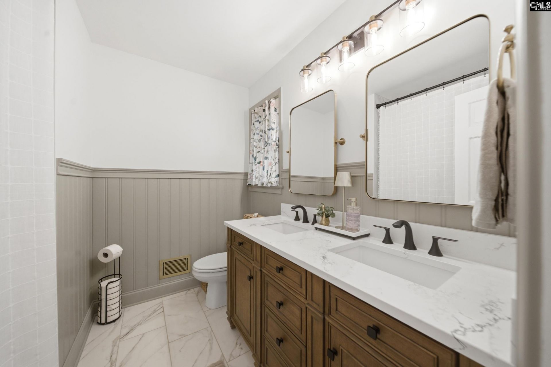 112 Pine Oak Drive Photo 24