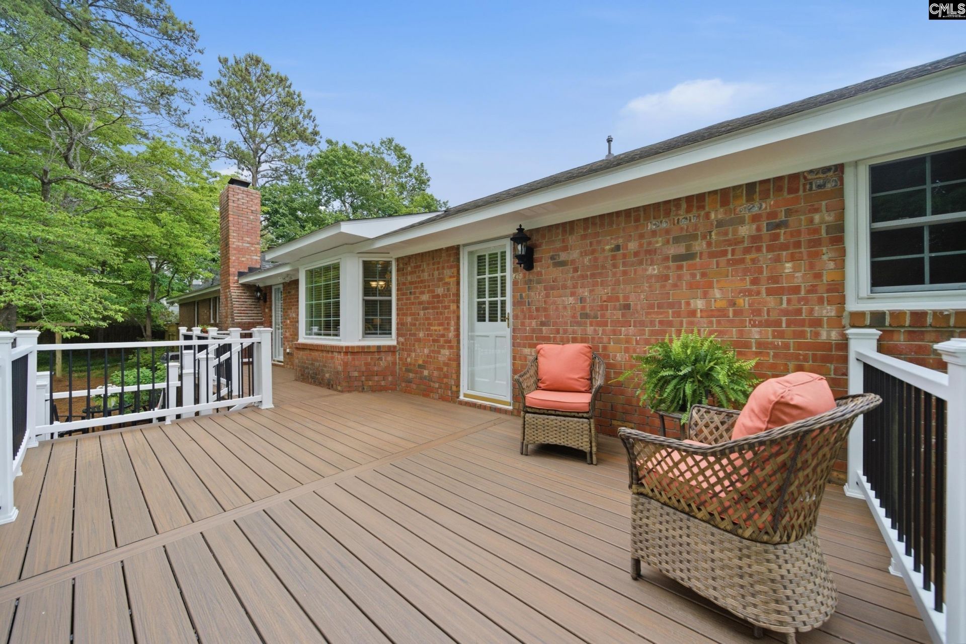 112 Pine Oak Drive Photo 26