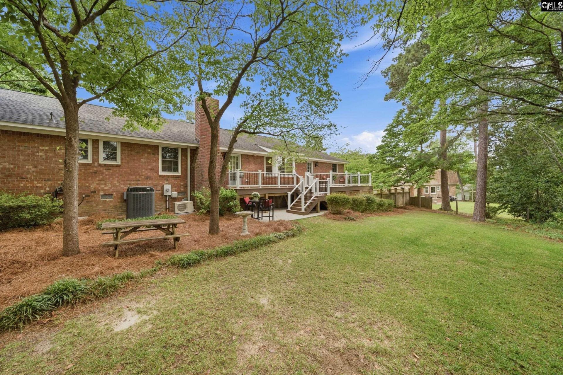 112 Pine Oak Drive Photo 27