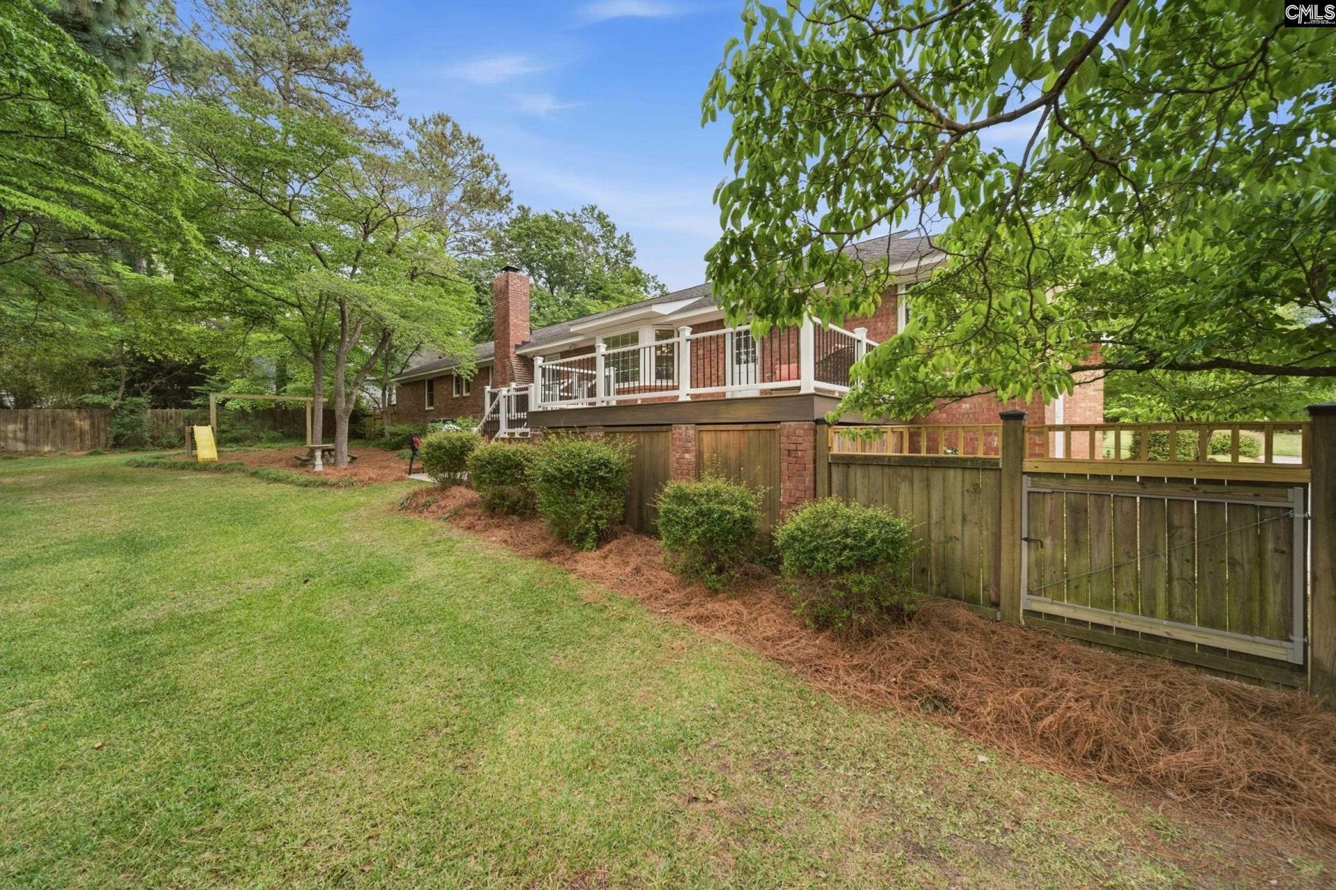 112 Pine Oak Drive Photo 28