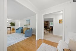 112 Pine Oak Drive photo 4