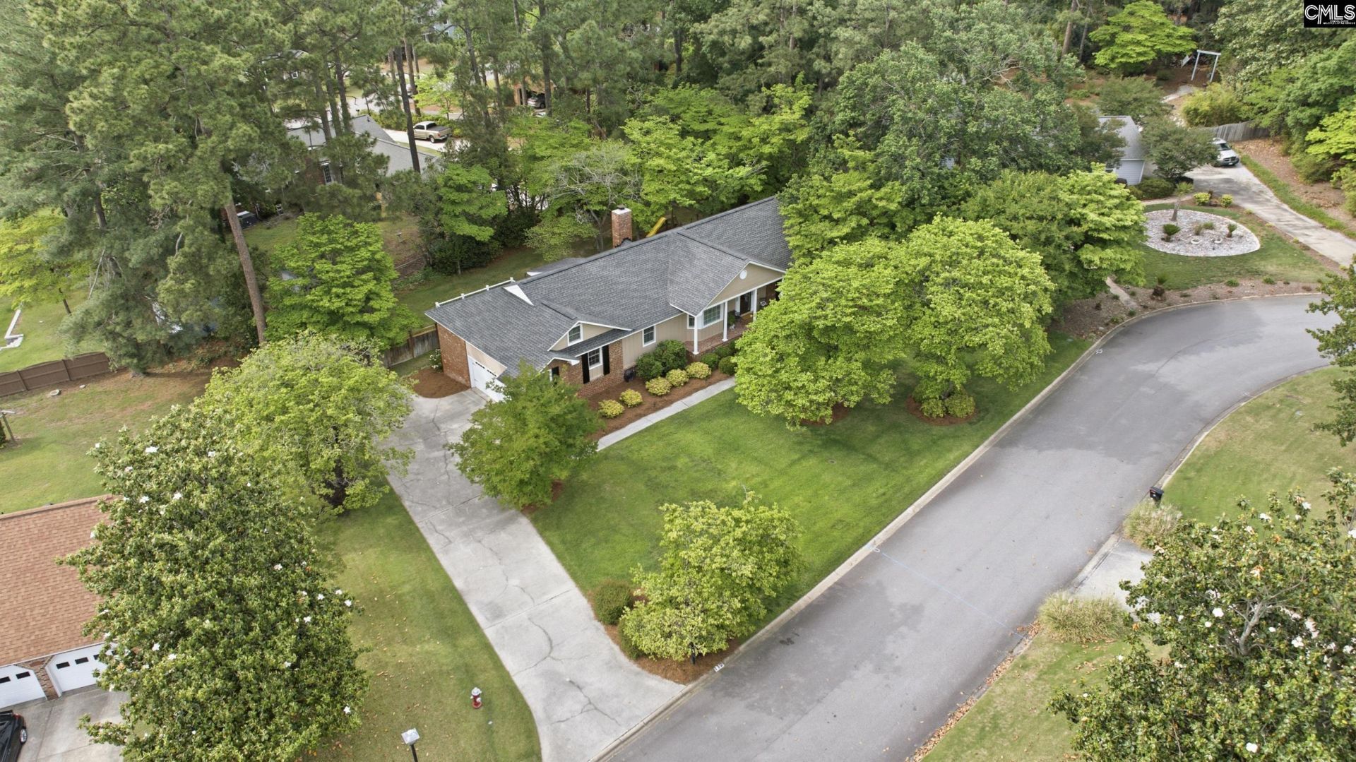 112 Pine Oak Drive Photo 30