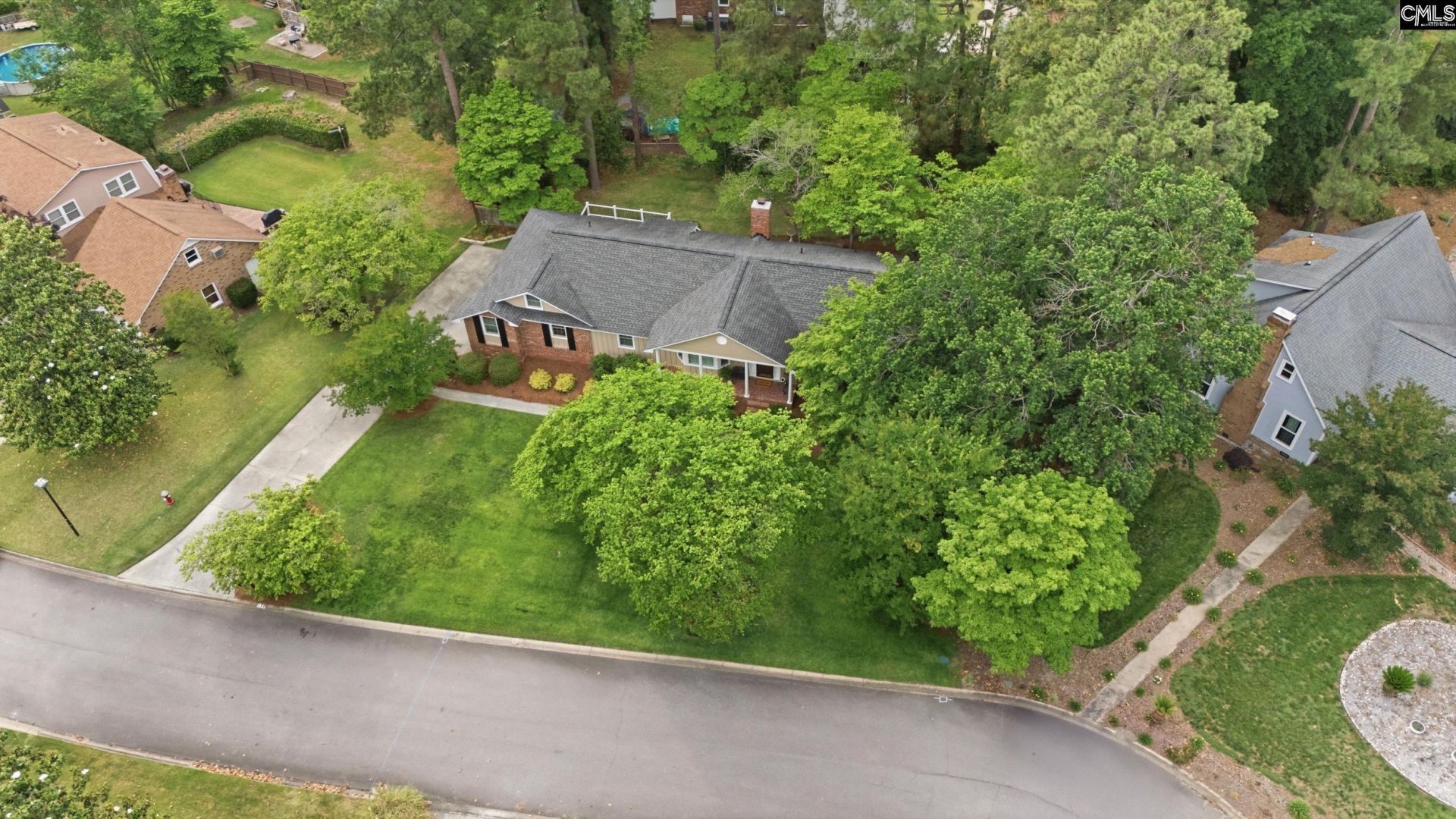 112 Pine Oak Drive Photo 31