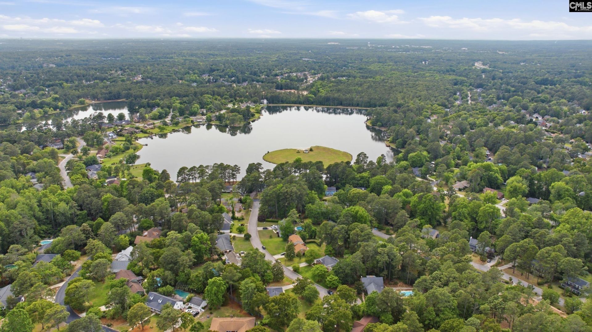 112 Pine Oak Drive Photo 32