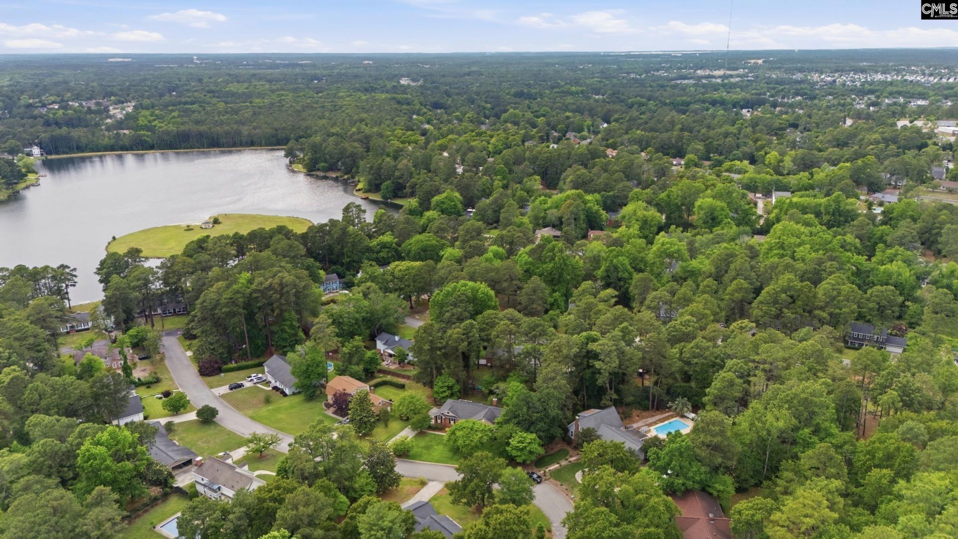112 Pine Oak Drive Photo 33