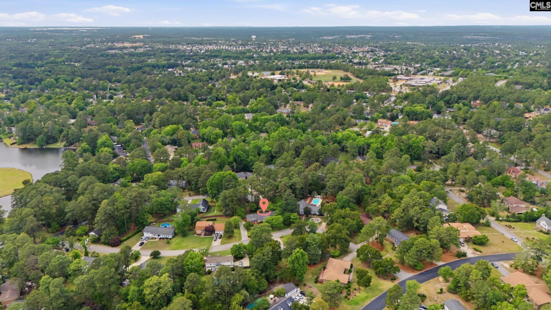 112 Pine Oak Drive Photo 34