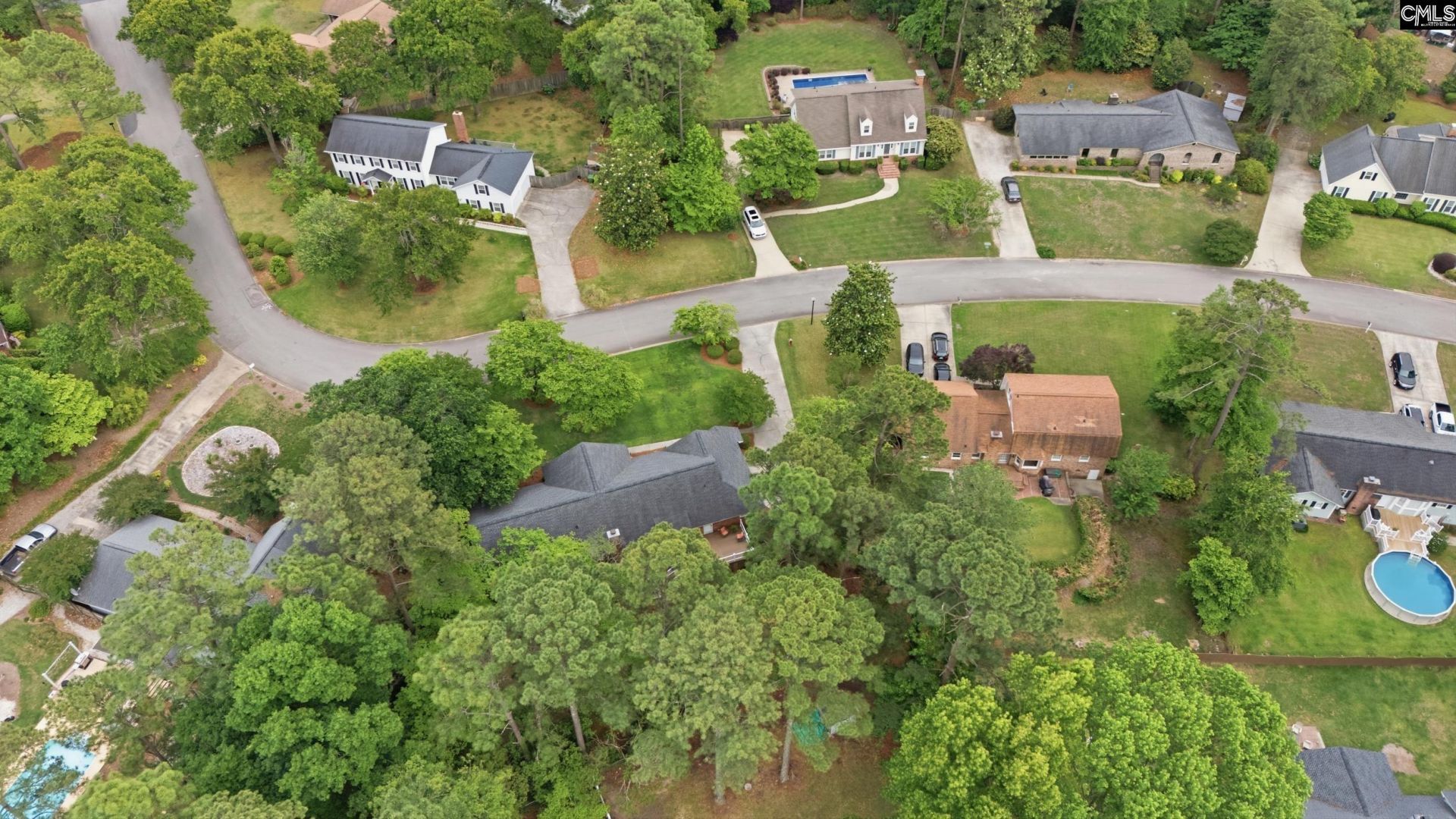 112 Pine Oak Drive Photo 37